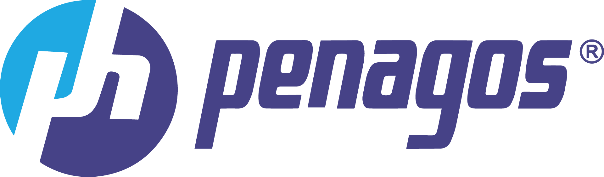 Logo Penagos Hermanos